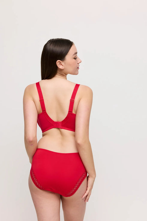 PrimaDonna Montara Full Cup Bra